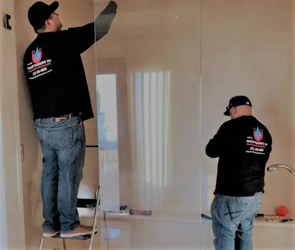 Professional plumbing installation for Sump Pump Installation in Rice Creek Terrace West